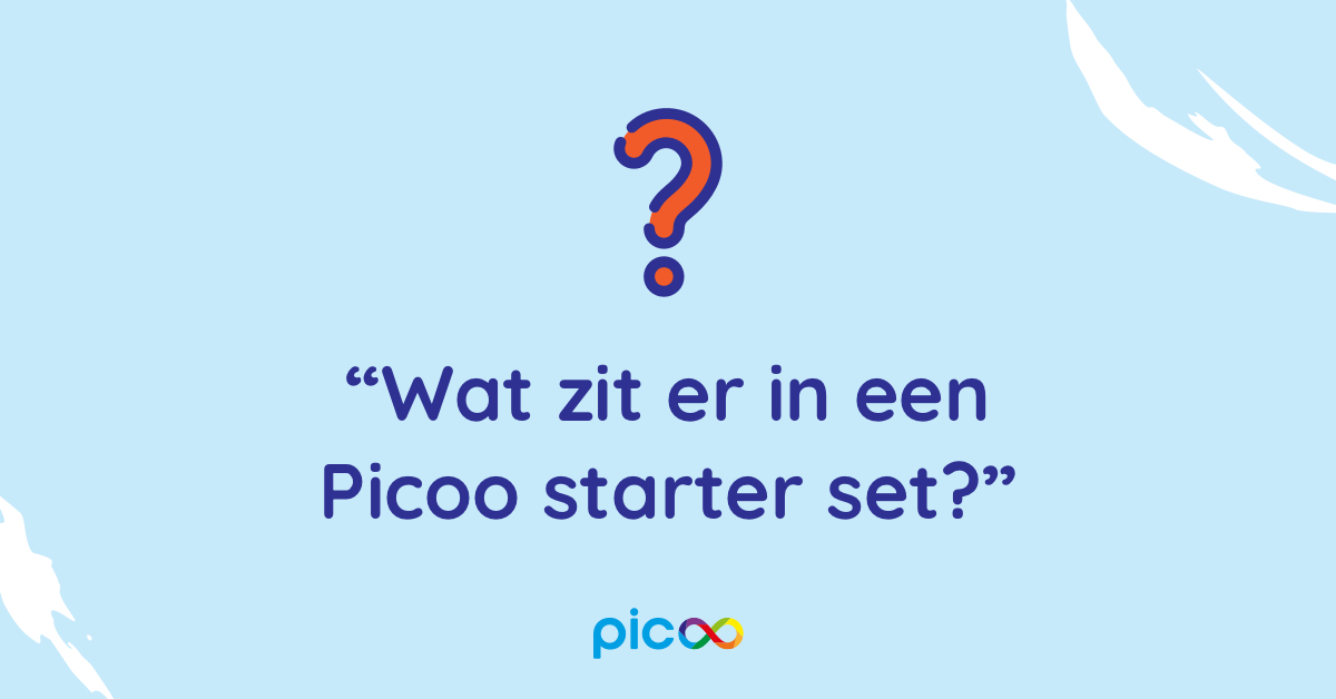 picoo tweet media