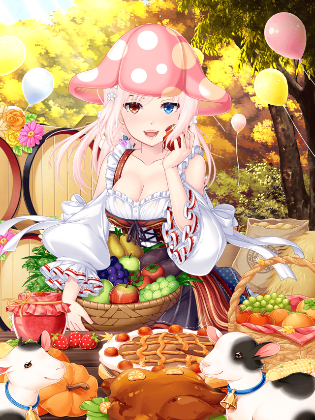 Mark_iGot7_'s tweet photo. #Girlfriend #Cute
【Invite ID】499219790968
【URL】https://t.co/nEPMC7wqYX https://t.co/4FbatgdlLS