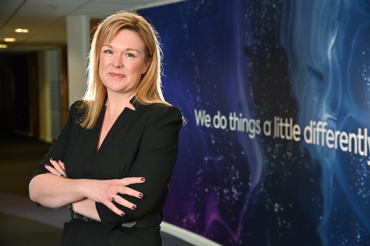 ClarionLaw's tweet photo. Victoria Leadley has joined our expanding commercial and IT practice as a legal director. Victoria’s expertise includes drafting, negotiating and advising on all types of commercial and IT agreements.

https://t.co/YTZPOac0JU https://t.co/akjGQTjTY1
