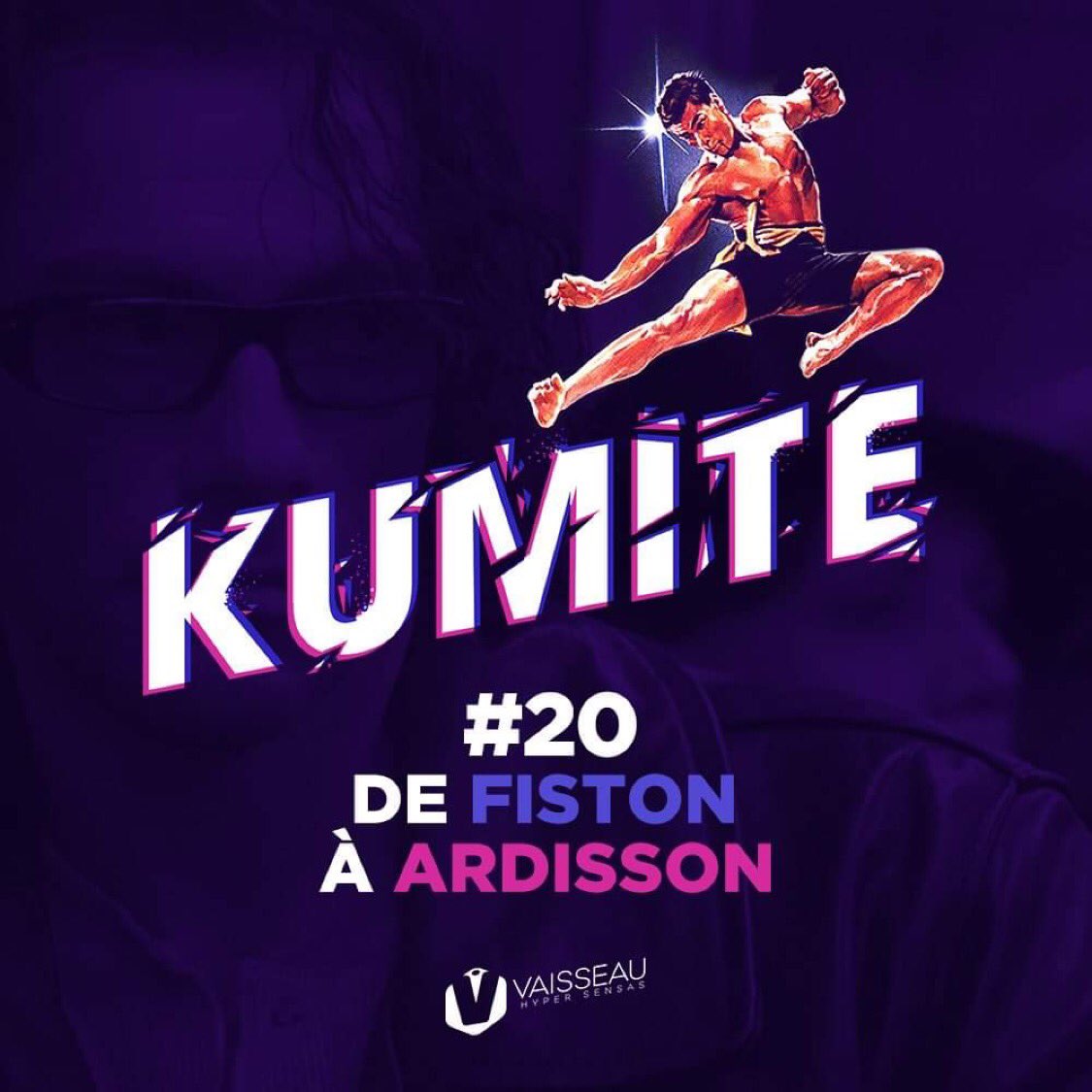 Kumite 🥋 tweet media