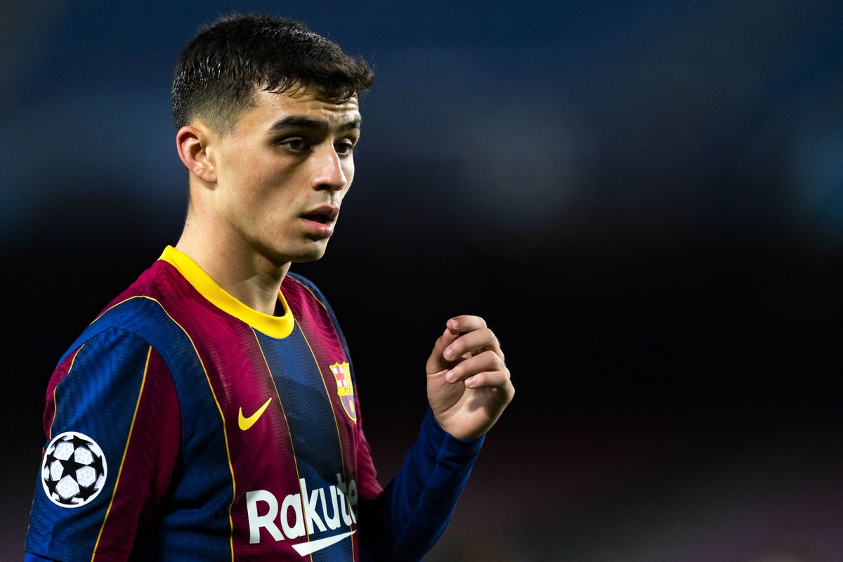 Actu Foot tweet media