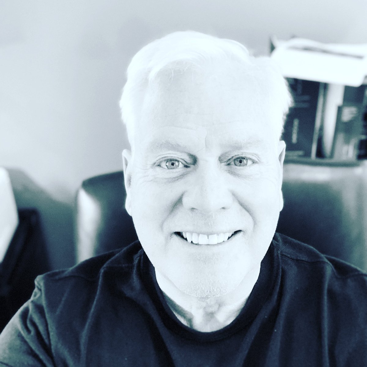 Once upon a time there were eight regional health authorities. 4 informally ran in French and 4 in English. The English were very large compared to the French ones excepting the Dumont which was small but would be about 4th largest in NB overall.