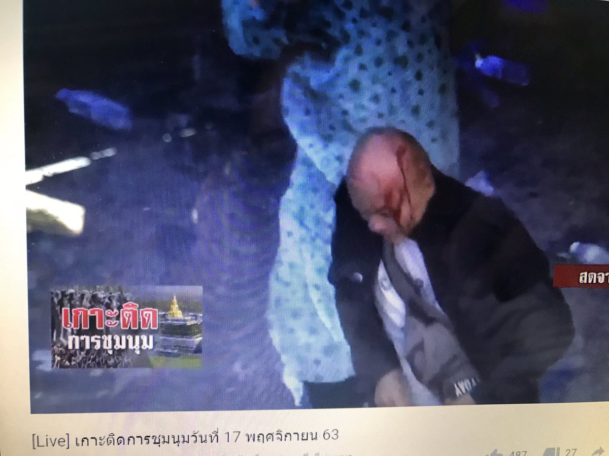 ไม่ชอบกินผัก มันเหม็นเขียว tweet media