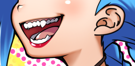 Jinxのtwitterイラスト検索結果 古い順