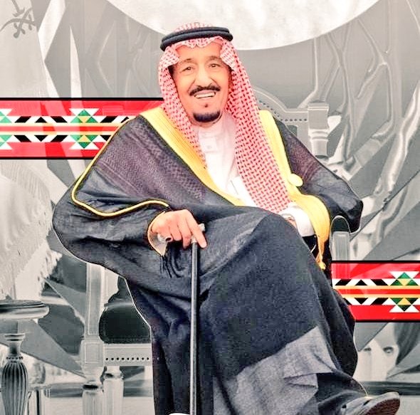 Toastmasters26's tweet photo. @SASCA_BSH @TheSASCA @AlMureydi @fahaed_1969 @KingSalman @MOCSaudi @media_ksa @Aaalsmaeil @NAlthaqeel @AbdulazizAlahmd @RealityEin دمت فخراً لنا سيدي و��جمي�� العرب والمسلمين في ضل قيادتكم  الحكيمة والرشيدة
نجدد البيعة والولاء لكم ادام الله علينا نعمة الأمن والأمان والاستقرار
#البيعه_السادسه_وفاء_يتجدد
 نادي التوستماسترز بيشة رجال https://t.co/gDE1nU54Pl