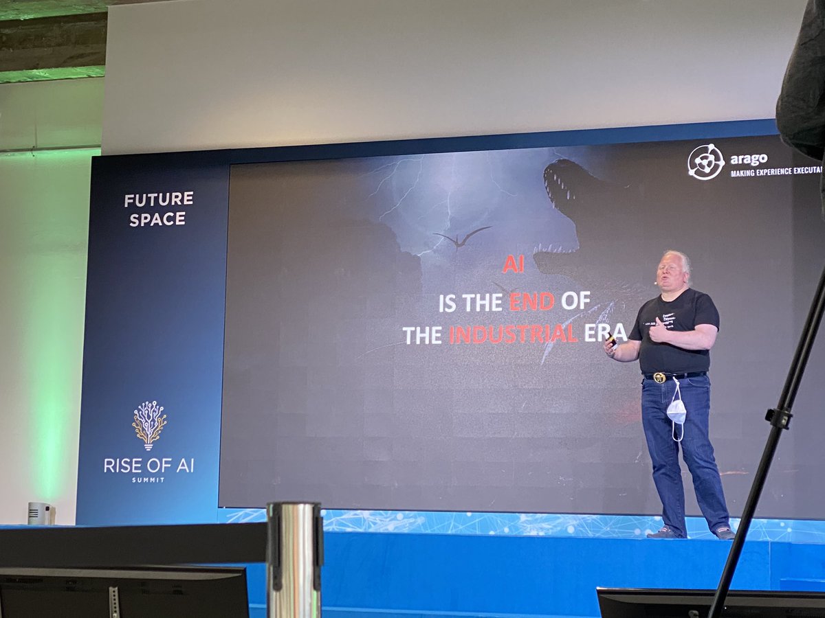 Fabian Westerheide tweet media