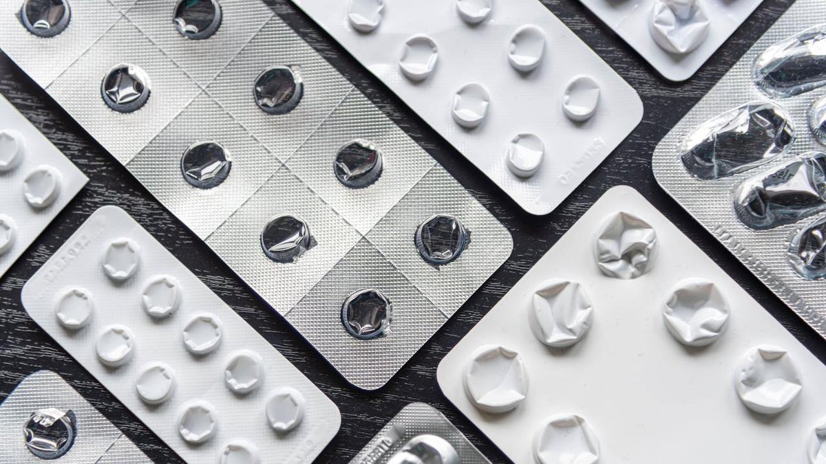 InnoGenerics's tweet image. De @EU_Commission heeft de Nederlands Overheid goedkeuring gegeven om ons te steunen. 

Wij zijn dankbaar en voelen ons dubbel gesteund in onze missie om alles te doen patiënten sterker en beter te maken.

ow.ly/yTvc50Cl4vv

#pharma #zorg #medicijnen #healthcare #Europe