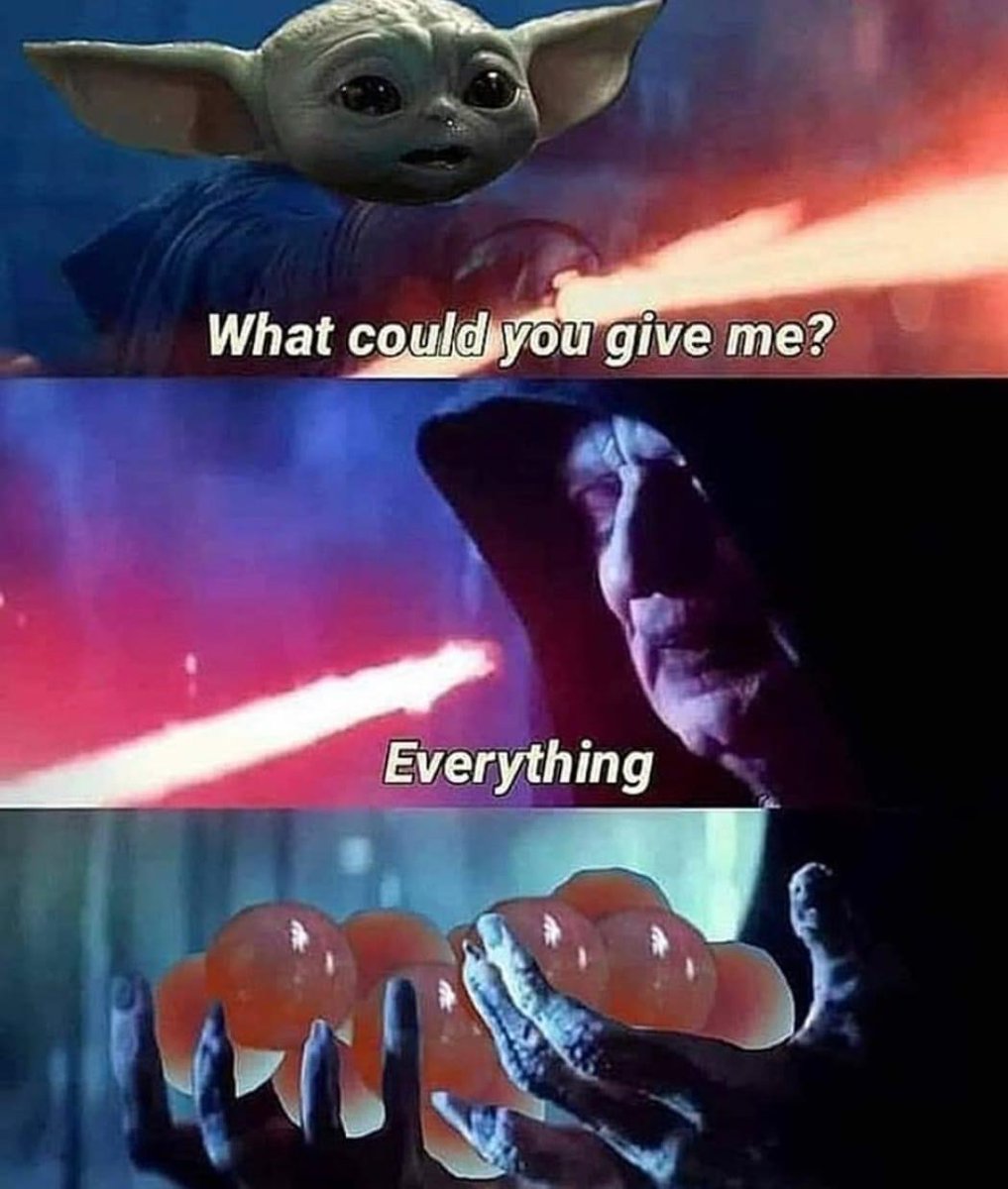 Unlimited eggs!! ⚡️🥚