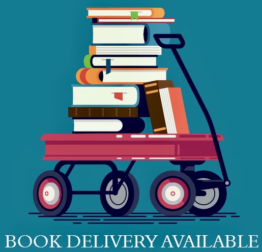 BarnetLibraries's tweet image. Our #homelibraryservice are offering home visits to residents who cannot use our #selectandcollect service during lockdown. No resident need miss the library service. If you or anyone you know would benefit from this, contact us via 020 8359 3901 or mobile.library@barnet.gov.uk