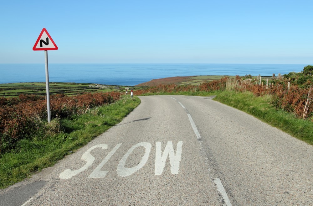 WalkWheelCycleT's tweet image. In a blog for @Brakecharity our @ReWhite14 explains the need for lower speed limits in rural areas to increase road safety #RoadSafetyWeek2020: roadsafetyweek.org.uk/blog/entry/the…