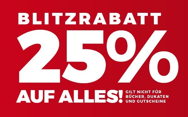 chessbasede's tweet image. Nur heute: (Fast) alles mit 25 Rabatt! Jetzt oder nie: Heute gibt es (fast) alle ChessBase-Produkte mit 25% Rabatt. Darunter auch das neue ChessBase 16 mit sensationellen neuen Funktionen und die neuen Datenbanken 2021. de.chessbase.com/post/nur-heute…