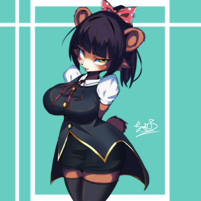 グロー効果のtwitterイラスト検索結果 古い順