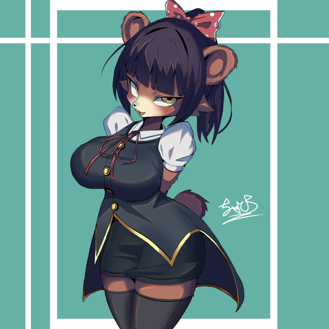 グロー効果のtwitterイラスト検索結果 古い順