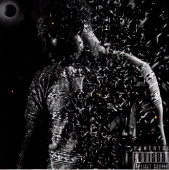 anrfactory's tweet image. With each new release from US Rap artist Jai T, the airwaves get a new demonstration of their versatility. With the release of their 2020 EP ‘Eclipse’, their dynamism and enigmatic prowess has never been more prominent. #hiphop #rap #2020hiphop #rapper anrfactory.com/?p=30640