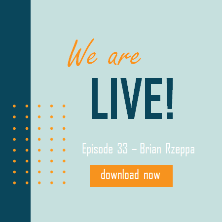 TheSIpod's tweet photo. ❗️LIVE❗️E33 with author Brian Rzeppa is live. He discusses his new book 'You're Hired. A guide to working sports', the hiring process in sports on a coaching and executive level and ideas for interview prep. Links below👇

https://t.co/Zvo80edmCr

https://t.co/EgJLy6p4PT https://t.co/gc4V4zigwr