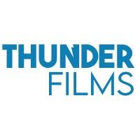 norfolkscreen's tweet photo. Shoutout to #Thunderfilms who have just signed up to the Norfolk Screen Directory: https://t.co/I95nMUtIY7 #ProductionCompany #Norfolk https://t.co/kjzDDXv4gr