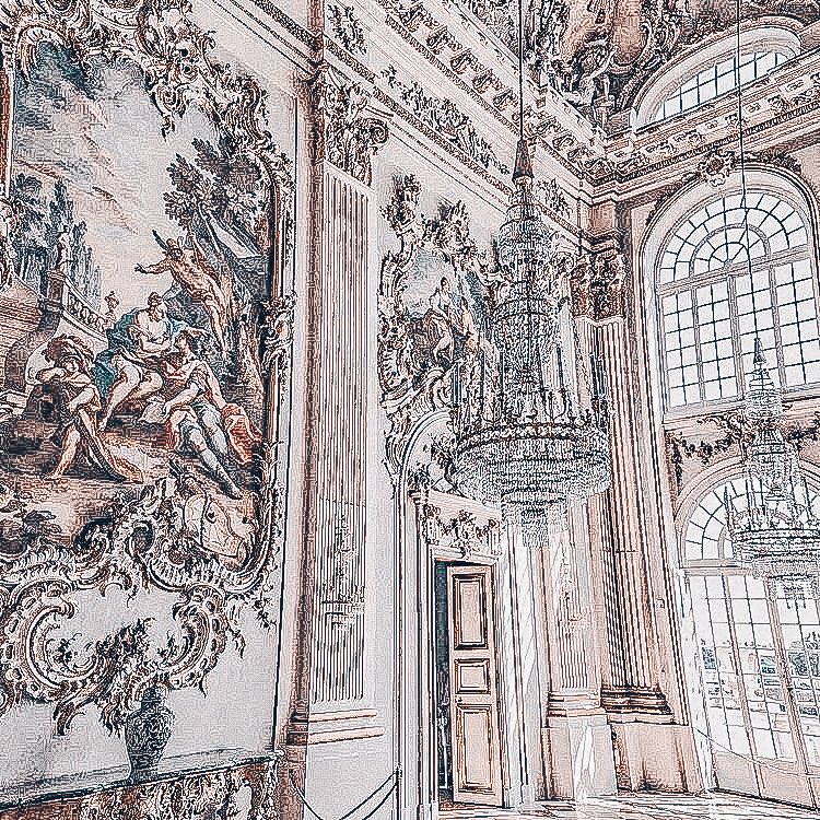 ˙ 𓊪̳ᚐ  $JENNIE  /G⃠╸ners 𓈒 ˙ ᚕ𓏸 ลฟตท ᚇ