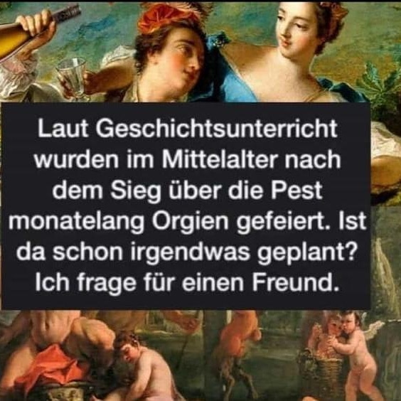 Michael Weigand (@die_raute) on Twitter photo 