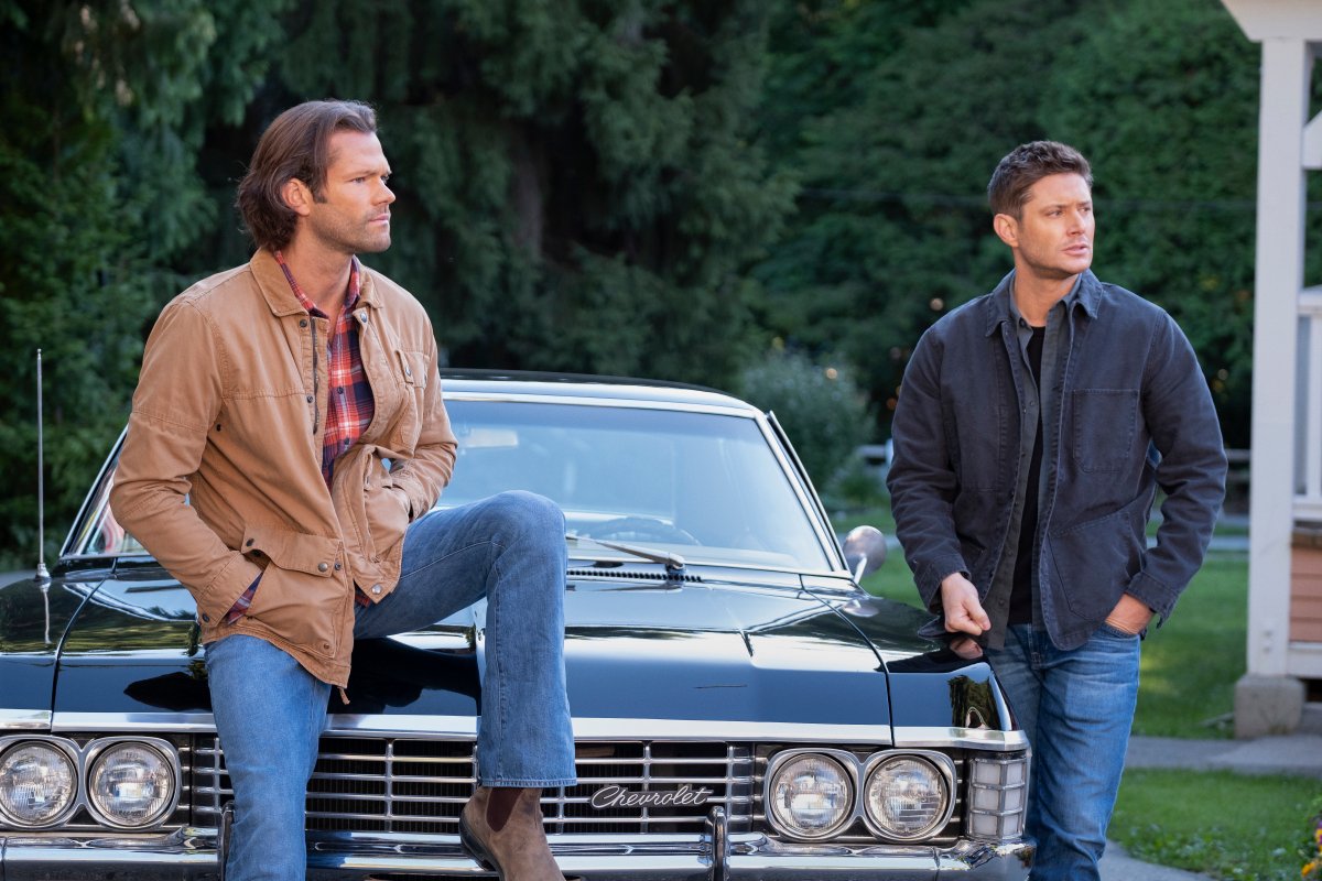 SPN_Arabic's tweet photo. https://t.co/9jrVRXeey9