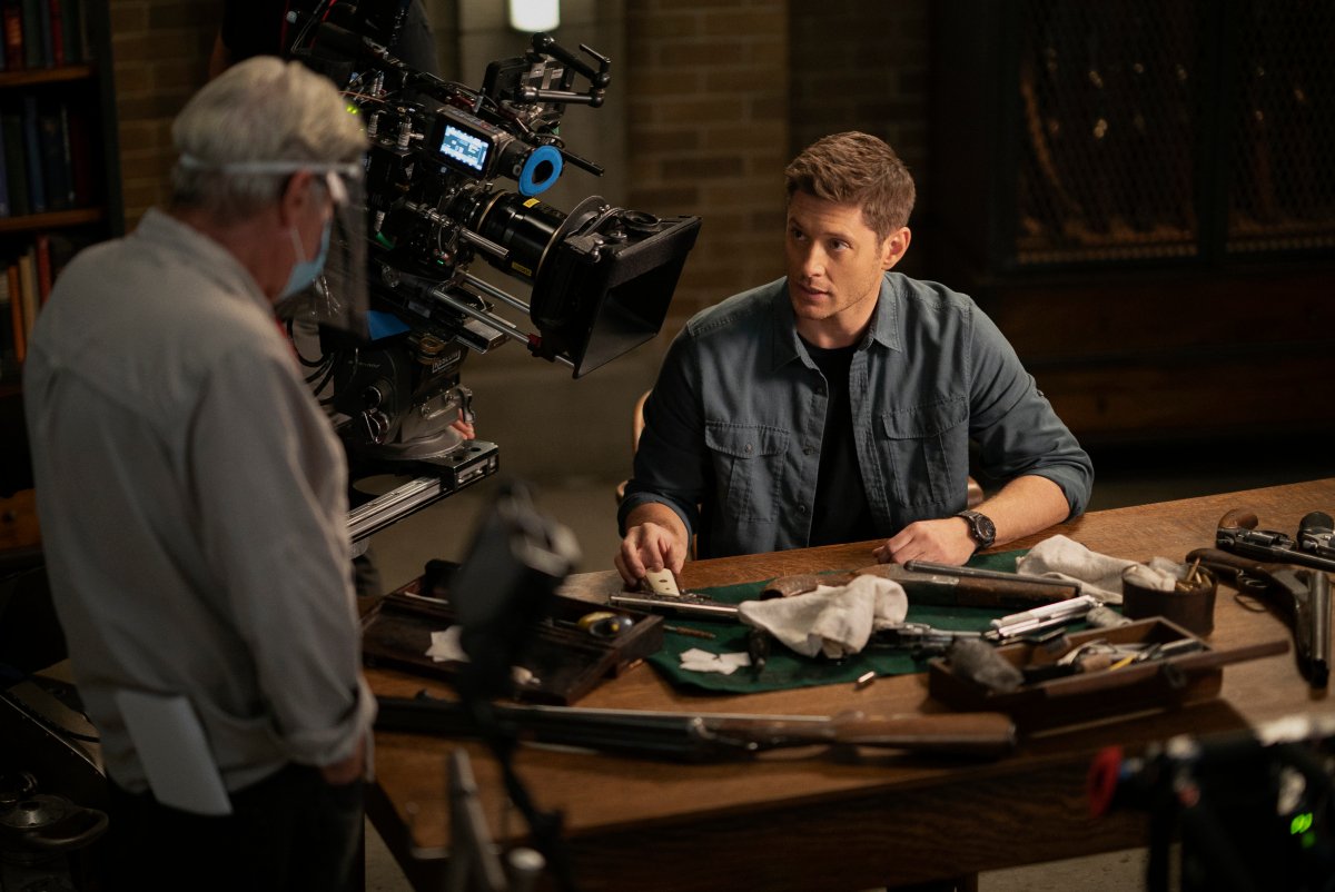 SPN_Arabic's tweet photo. https://t.co/9jrVRXeey9