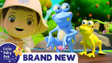 Little Baby Bum (@LittleBabyBum) / Twitter Little Baby Bum (@LittleBabyBum) / Twitter
