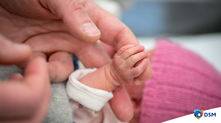 👶🤰1 in every 10 babies is born prematurely per year globally. This #WorldPrematurityDay, let's discover how maternal and preterm infant nutrition can support happier, healthier mothers and babies. Read more > fal.cn/3bCzD  #earlylifenutrition #nutrition