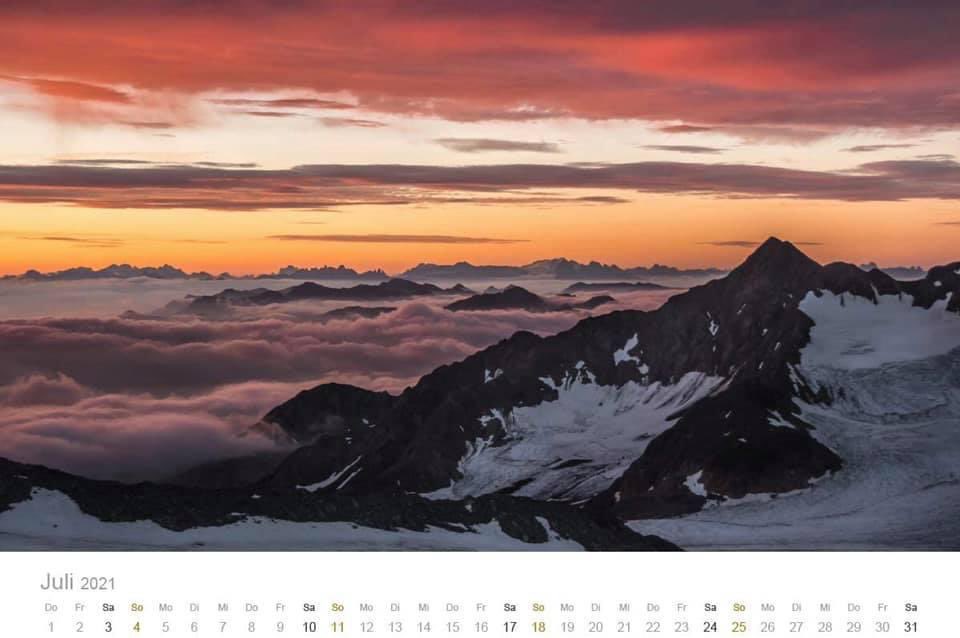 peakture's tweet photo. Endlich, der Bergkalender aus dem Hause PEAKture ist da! 🤗 Wer noch ein passendes Weihnachtsgeschenk für Bergfreunde sucht:

https://t.co/VrGknODI8f
.
#alpen #berge #peakture #photography #landscape #landscapephotography #mountains #fotografie #alps #Christmas #Weihnachten https://t.co/4BVeUFeQ2M