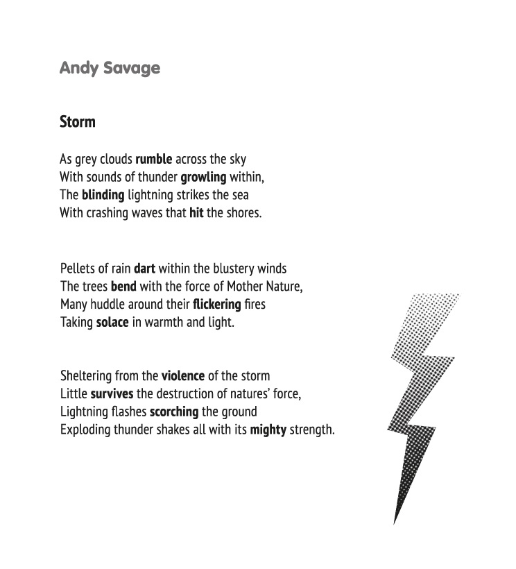 galleriesmuseum's tweet photo. Our online creative writing project #StoriesFromBeyondTheDoor starts tomorrow. It developed from the Friends of #KirkbyGallery &amp; #PrescotMuseum's #FromPentoPaper project. Here are some of the poems from the group, featured in From Pen to Paper, available to loan from @Knowsleylib https://t.co/keRtnaezIP