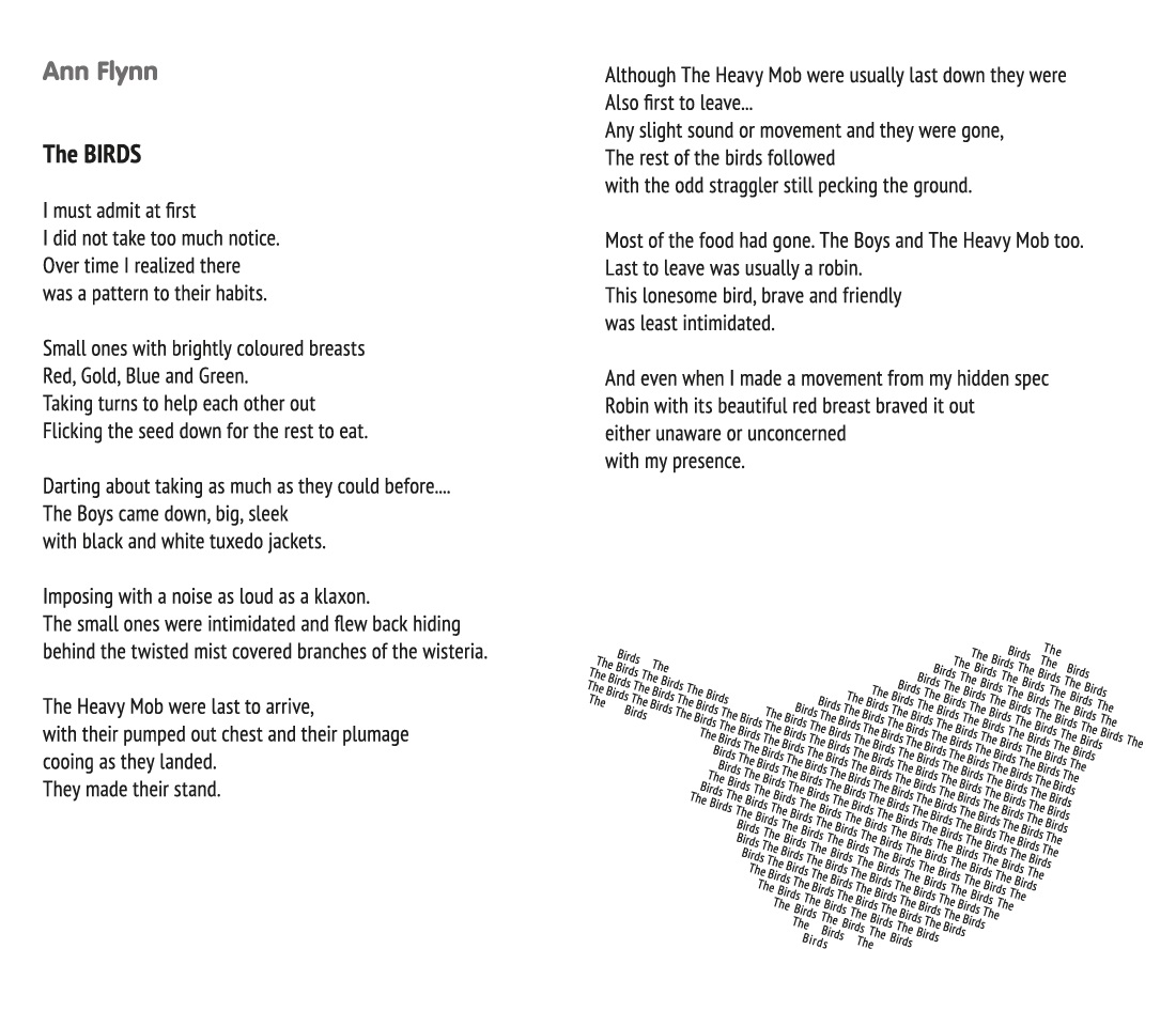 galleriesmuseum's tweet photo. Our online creative writing project #StoriesFromBeyondTheDoor starts tomorrow. It developed from the Friends of #KirkbyGallery &amp; #PrescotMuseum's #FromPentoPaper project. Here are some of the poems from the group, featured in From Pen to Paper, available to loan from @Knowsleylib https://t.co/keRtnaezIP