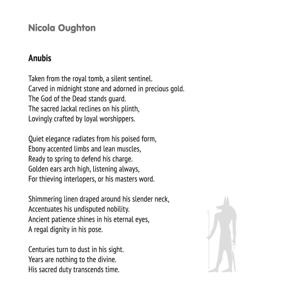 galleriesmuseum's tweet photo. Our online creative writing project #StoriesFromBeyondTheDoor starts tomorrow. It developed from the Friends of #KirkbyGallery &amp; #PrescotMuseum's #FromPentoPaper project. Here are some of the poems from the group, featured in From Pen to Paper, available to loan from @Knowsleylib https://t.co/keRtnaezIP