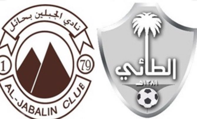 نايـ̅فـ̅ الجهـ̅يلي tweet media