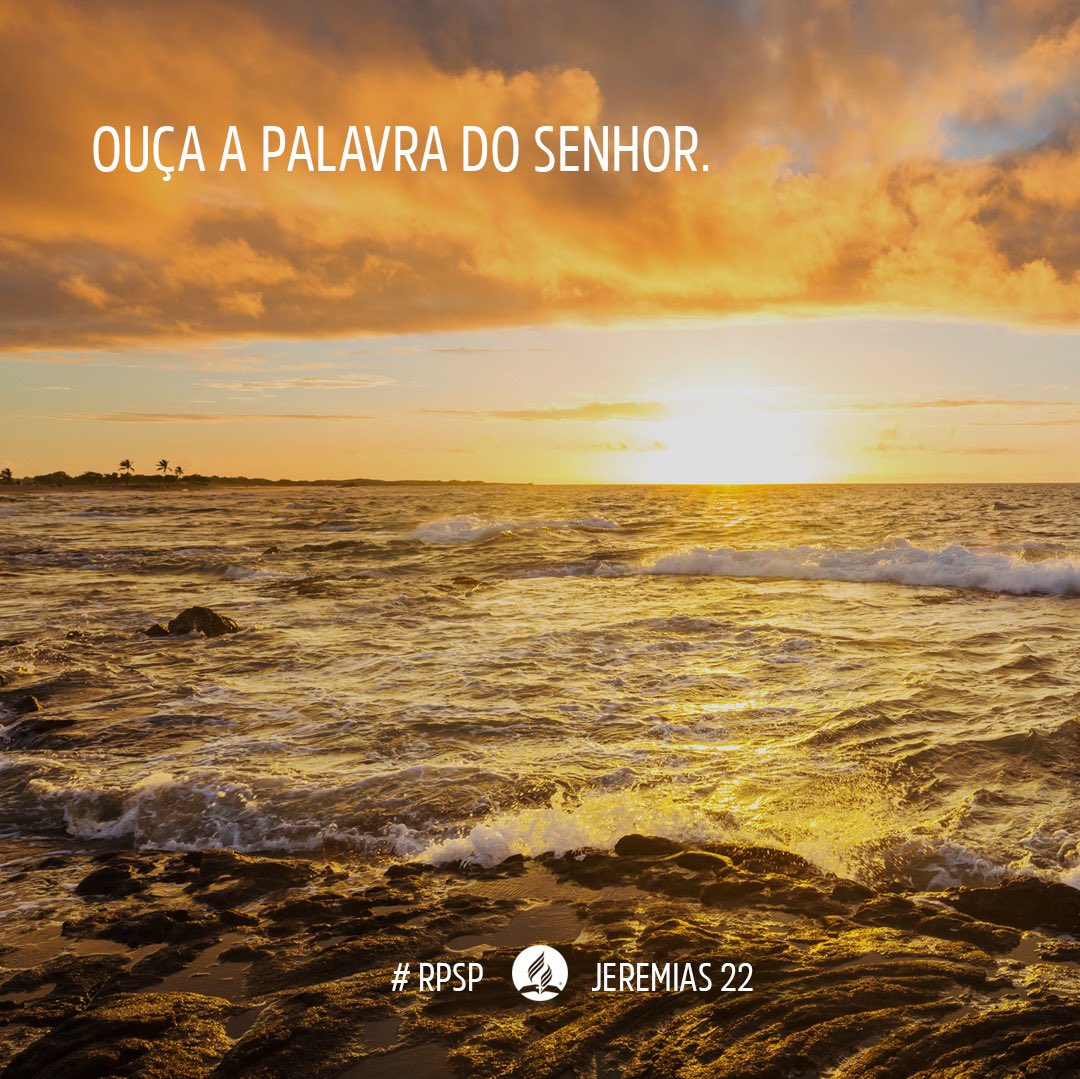 prdavifranca's tweet photo. #rpSp | A verdadeira riqueza não está no que você acumula, e sim no que você distribui! #Jr22 #CRMissão #PrimeiroDeus #UmaVozdeEsperança #TodosPelaPalavra https://t.co/XQs8jG2v5D