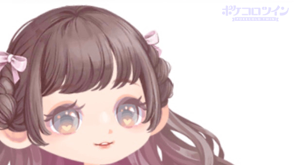 公式 ポケコロツイン おすすめアイテム 大好評のガチャ 夜にともる涙の花 は11 22 日 の23 59迄 Twitterでもよく見かけた人気アイテム 淡くてらす可憐な目 穏やかに花を愛でる目 はどんな髪の毛にも合っちゃう ポケコロツイン 公式 ポケコロツイン おすすめアイテム 大好評のガチャ 夜にともる涙の花 は11 22 日 の23 59迄 Twitterでもよく見かけた人気アイテム 淡くてらす可憐な目 穏やかに花を愛でる目 はどんな髪の毛にも合っちゃう ポケコロツイン
