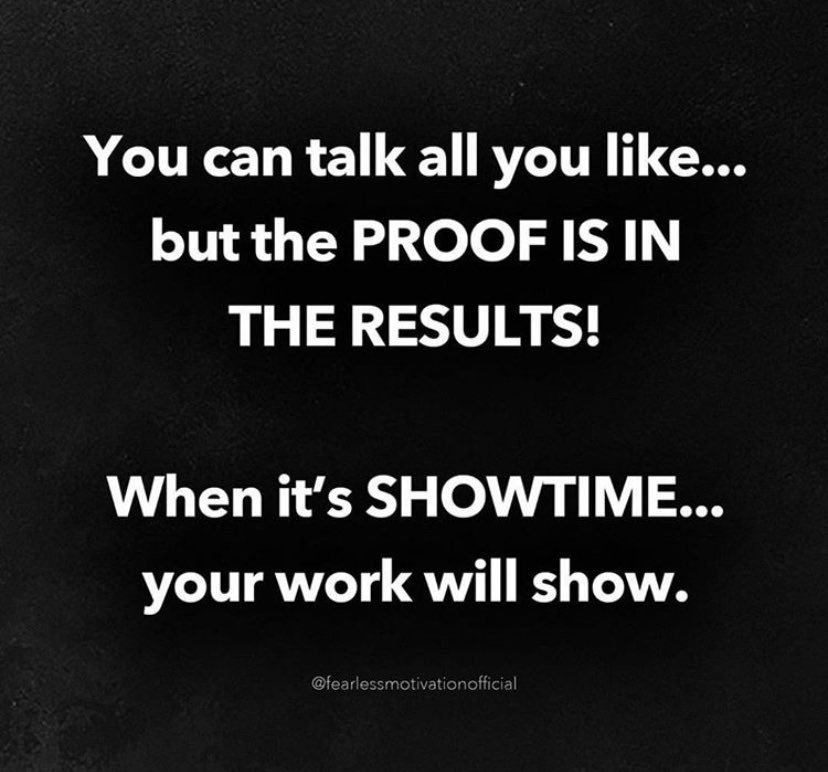 MrColli1's tweet photo. #Best_Self_Project 
#YOU_vs_YOU
Let’s go... https://t.co/kSuqraHjNq