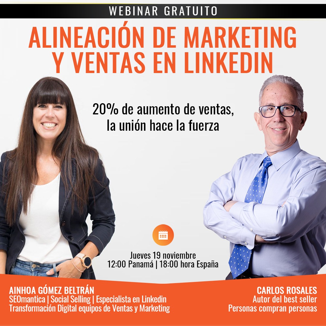 www.linkedinbranding.es tweet media