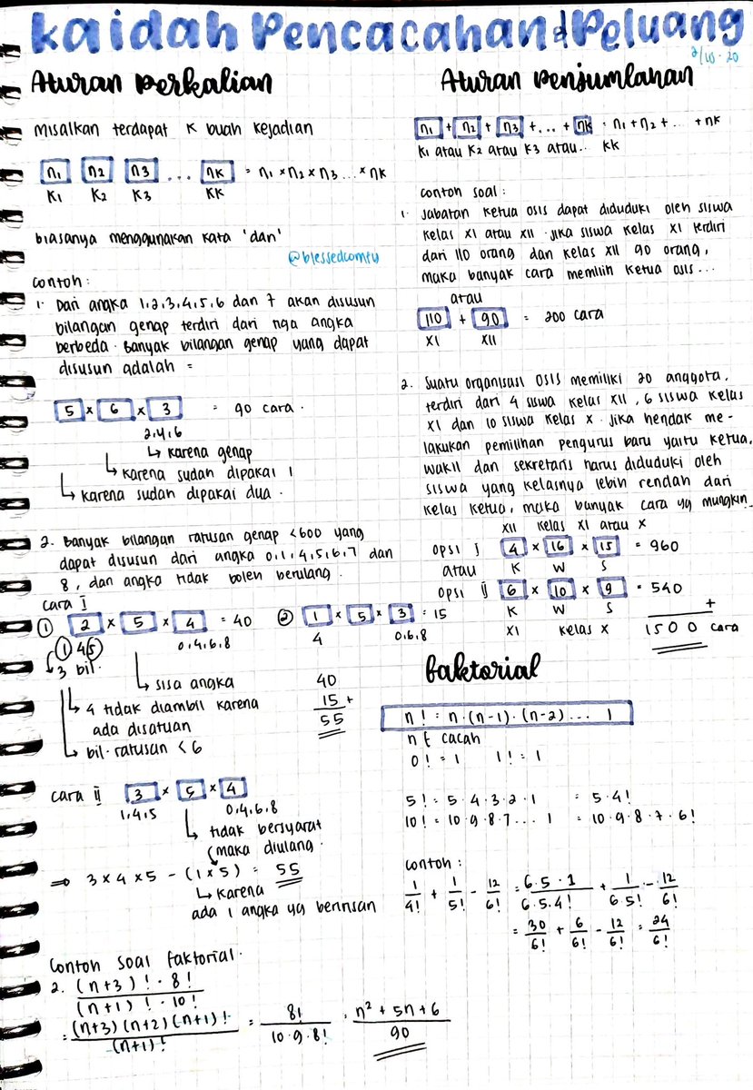 Dewinta◡̈ tweet media