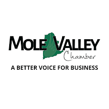 JackieAdamsHR's tweet photo. I'm delighted to have been appointed to the Board of Mole Valley Chamber of Commerce. I'm looking forward to being able to represent, support and promote interest in local businesses! #MoleValleyChamber #localbusiness @MoleValleyChamb @mvdcbusiness @SurreyChambers @Xav_Anderson https://t.co/Y9ruCLr8kd