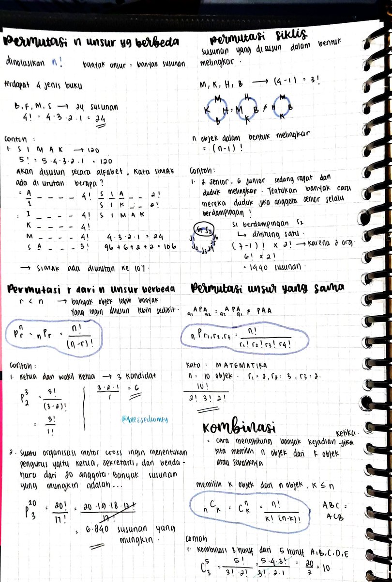 Dewinta◡̈ tweet media