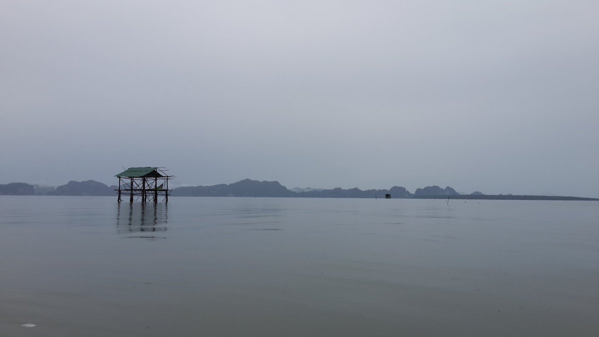 "Interconnected voices: Climate change, equity, and the way forward" (25-26 November) will open its virtual doors to discuss climate justice and climate change.
Registration: next.rl-institut.de/apps/forms/8JS…
Program: cdn.zummit.com/002/28/3215/EC…
<a href="/transfocluster/">cluster-transformation</a>