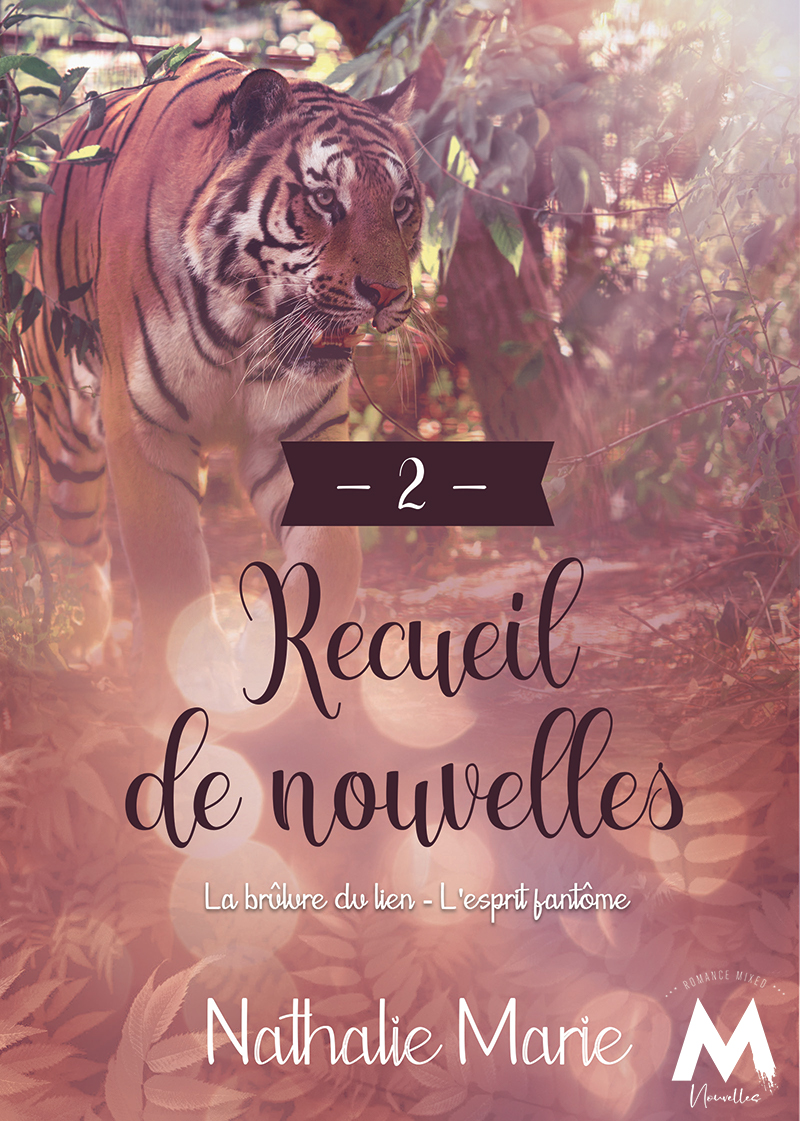 EditionsMix's tweet photo. #Précommande#RomanceMM#Nouvelles#Intégrale#NathalieMarie

Déjà dispo en précommandes numériques sur les plateformes habituelles.
Tome 1 
📚 Le Choix d'une vie 
📚 Mon talisman 
📚 Sur la toile 
Tome 2
📚 La brûlure du lien 
📚 L’esprit fantôme https://t.co/7ahDhuwK7t