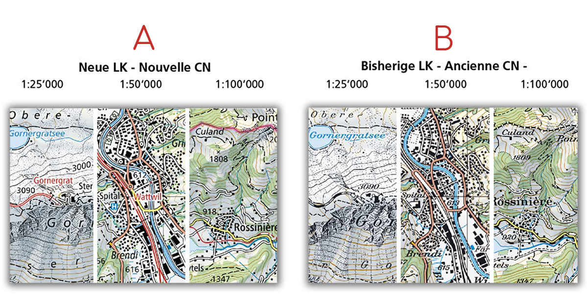 swisstopo tweet media