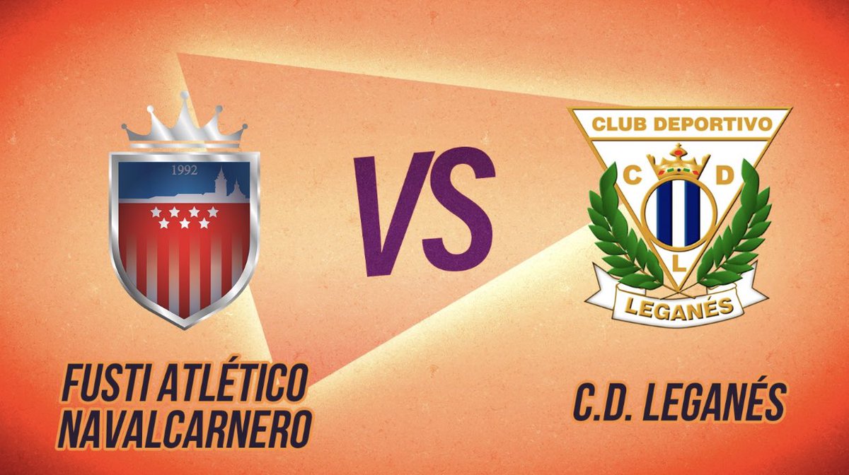 FOOTBALLPLANET_OFFICIAL tweet media