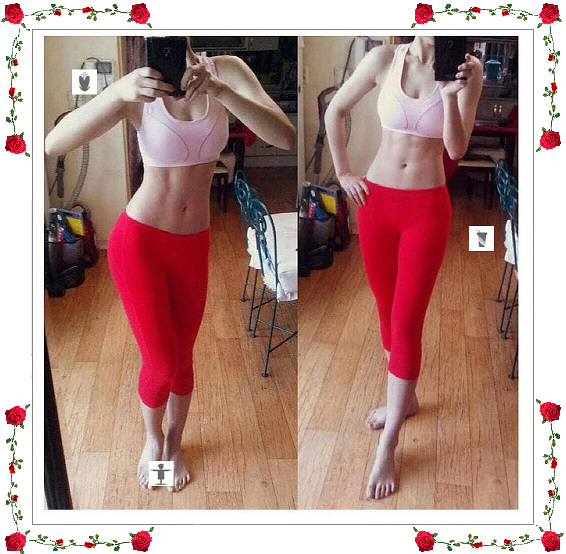 Florida65337768's tweet photo. #���산영상

#ㅆㅏㅈㅣ넷♥

#남친일탈ㅅㅏㅇㅣㅌㅡ

♥♥  https://t.co/DYscM4SbpX  ♥♥   ㄷㅐ신ㅎㅏㄱㅣㄹㅏㄷㅗ ㅈㅣㄴㅏㅈㅣ 안쪽ㅇㅡㄹㅗ ㅇㅓㅊㅏㅍㅣㄴㅐㄱㅏ https://t.co/NXhgPnman4