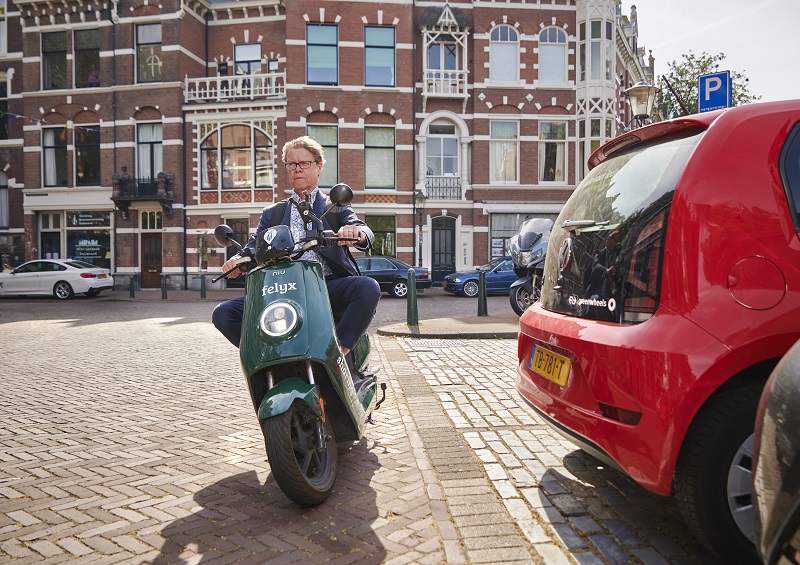 BartLuteijn's tweet photo. Mobility Mixx, het bedrijf dat als eerste met een complete mobiliteitskaart kwam, heeft het afgelopen jaar een flinke stap gezet in de ontwikkeling...
https://t.co/ivU0uLhQDz https://t.co/4YeY9ytkaK