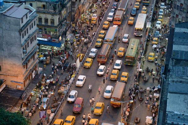 darrenculbreath's tweet image. #Spacemaker, AI software for urban development, is acquired by #Autodesk for $240M – #TechCrunch #$240M   @refsrc