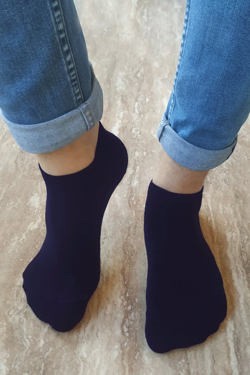 manica's tweet photo. MANICA Erkek Patik Çorap Bambu - Lacivert
https://t.co/Ee2ELVZlNT https://t.co/WtuP74vI5r
