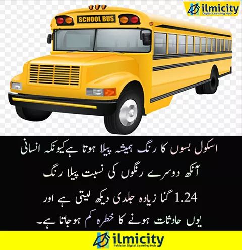 Badin_Media's tweet photo. https://t.co/JkObtR01Ub
