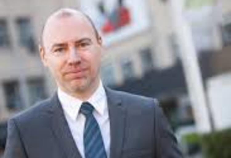 De Specialist tweet media