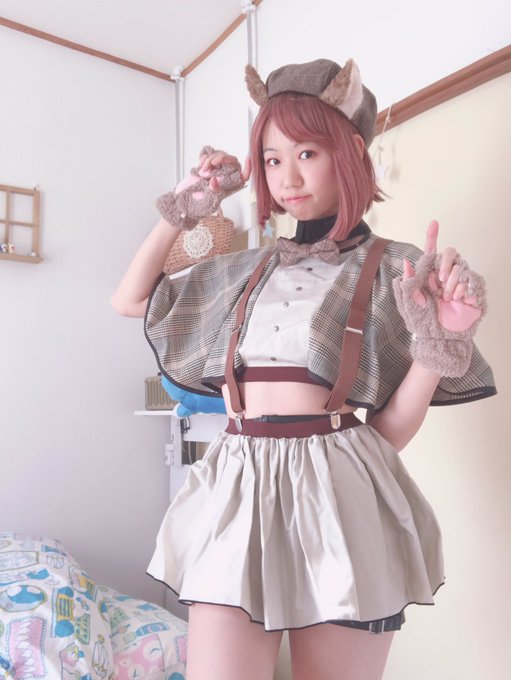 M企画 黒にゃんこ探偵セット 衣装 noonaesthetics.com