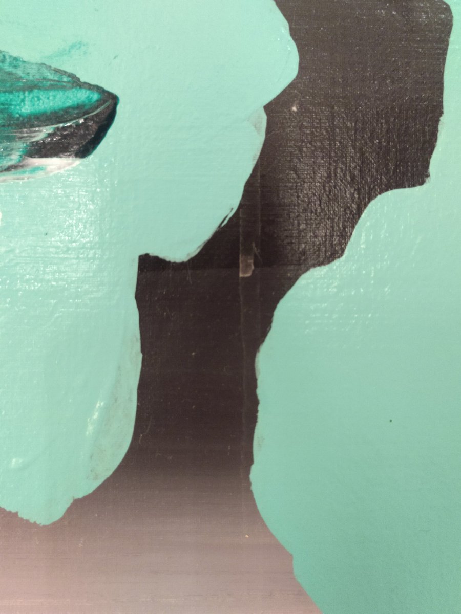 LuRicone's tweet photo. Gordillo, 1996.
#OrgulloAbstracto
#JustCleanIt
#SomosACRE
#CRarteContemporáneo https://t.co/a12wbRH0W5